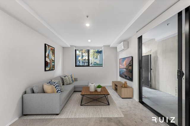 G13/38 Oakden Street, ACT 2900