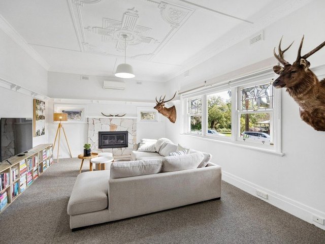 24 Perkins Street, VIC 3714