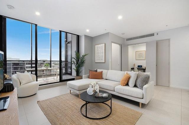 1328/44 Church  Avenue, NSW 2020