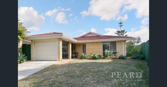 37A Haskell Gdns, WA 6030