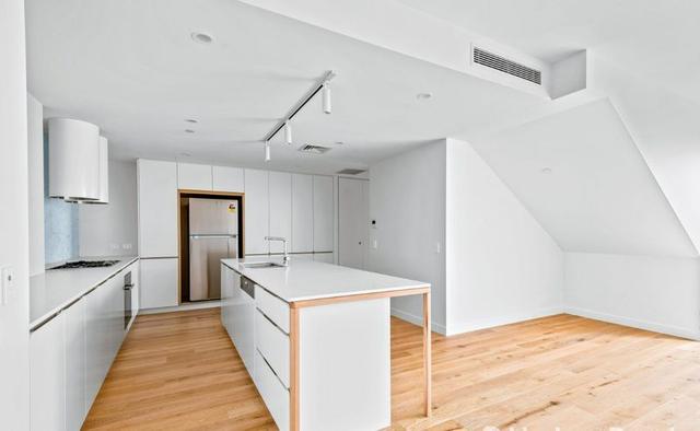 1105/642 Doncaster Road, VIC 3108