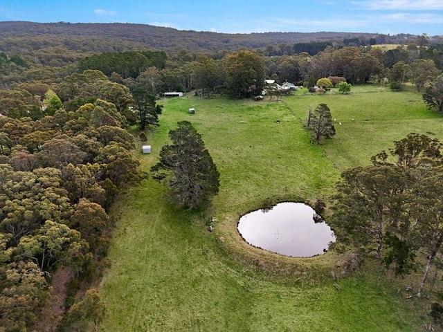 1321 Wilson Drive, NSW 2575