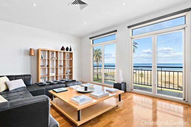 303/90 Beach Street, VIC 3207