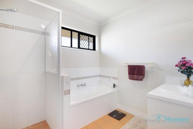 13 Eton Avenue, QLD 4034