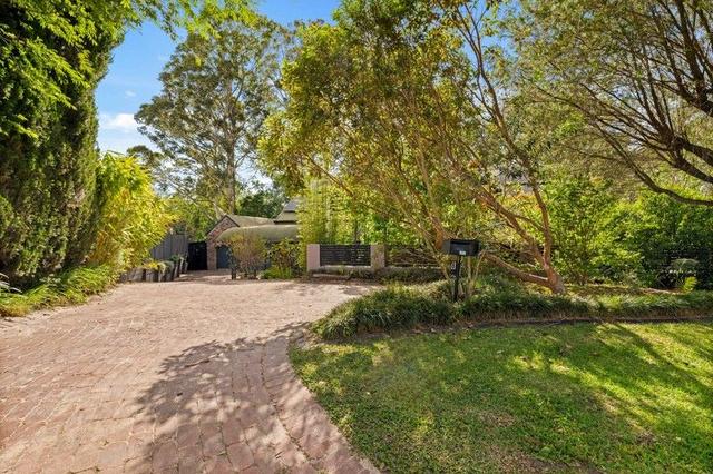 8 Evison Close, NSW 2540