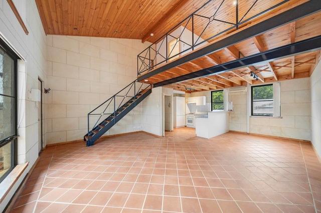 1/500 Beaufort  Street, WA 6003