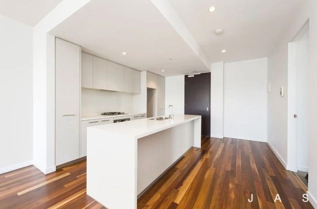 826/18 Albert Street, VIC 3011