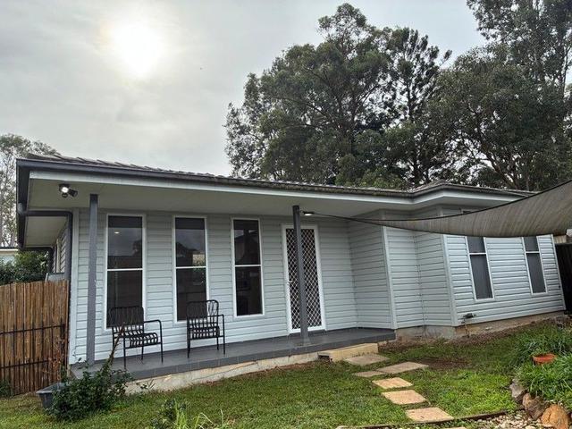 11A Cheltenham Avenue, NSW 2747