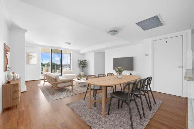 51/2 Pound Road, NSW 2077
