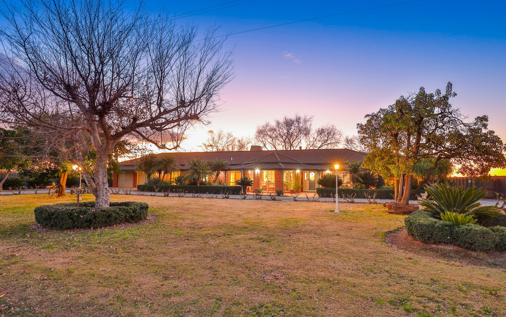 3073 Riverside Avenue, Cabarita VIC 3505 Allhomes