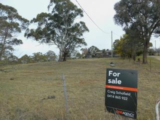 Approx. 8 acres (2017-08-17)