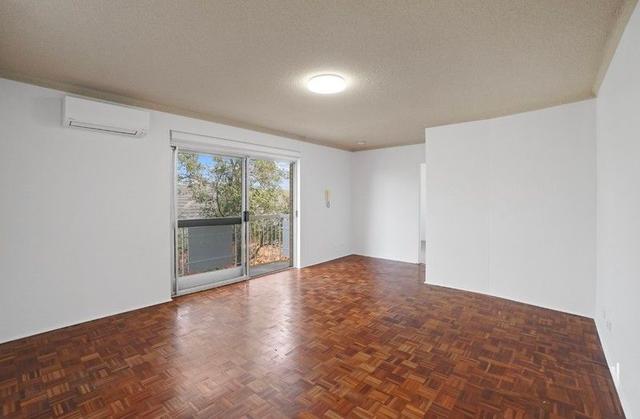 15/269 Blaxland  Road, NSW 2112