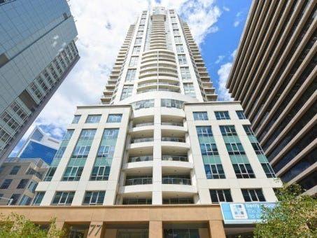 1706/79-81 Berry Street, NSW 2060