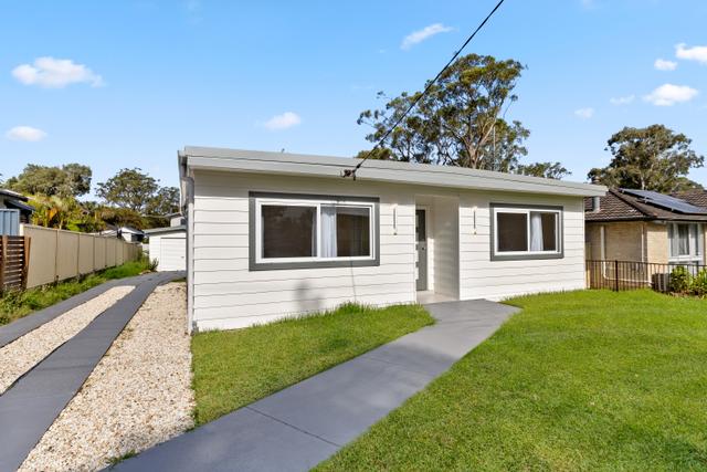 15 McCrea Boulevard, NSW 2262