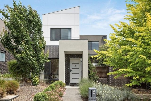 4/7 Thiele Street, VIC 3108