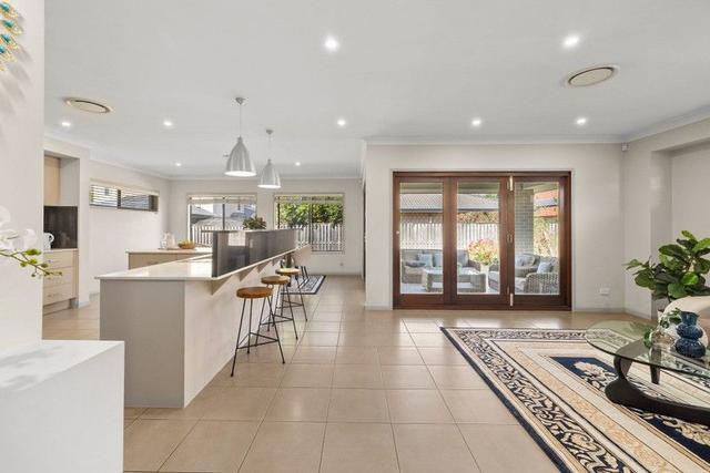 33 Pressland Street, QLD 4034