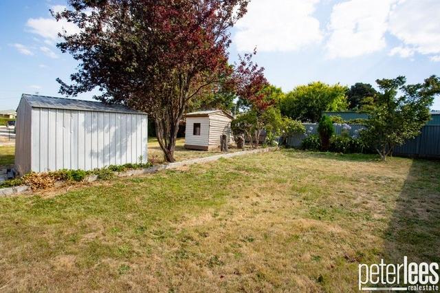 2A Munford Street, TAS 7249