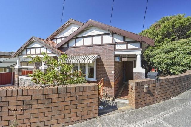 2 Edgehill Street, NSW 2218