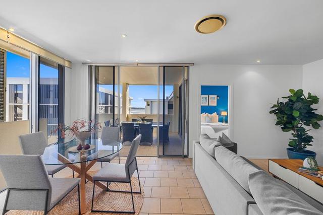 607/45 The Esplanade, QLD 4558