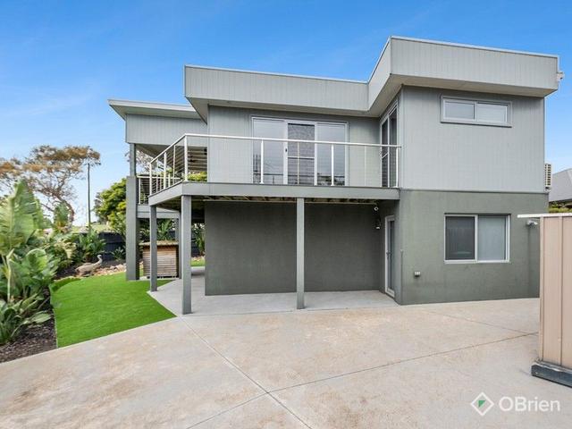 8 Nepean Place, VIC 3931