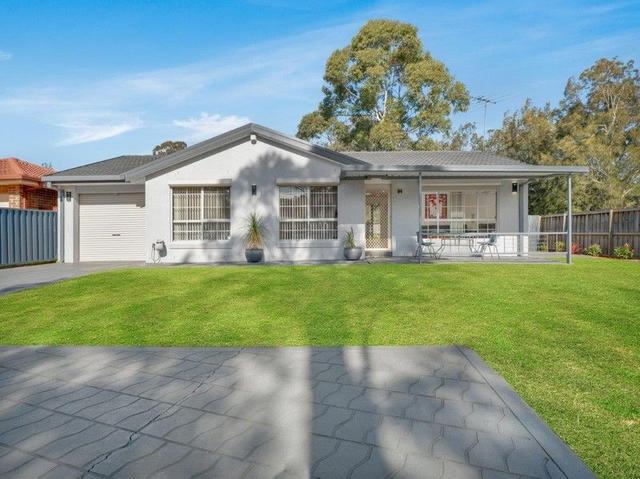 94 Bugong Street, NSW 2170