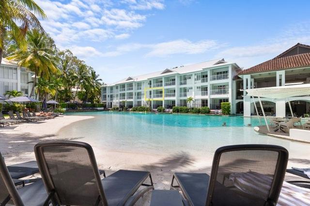 223-224/20-22 Davidson Street (Beach Club), QLD 4877