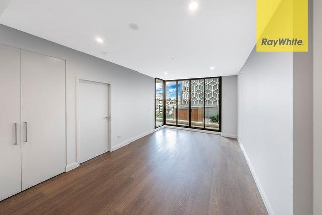 A512/29 East Street, NSW 2142