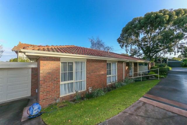 5/184 Wattle Valley Road, VIC 3124