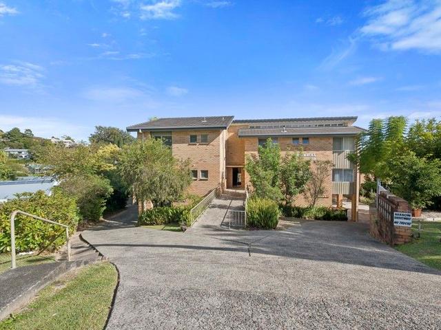 7/3B Gordon Street, NSW 2450