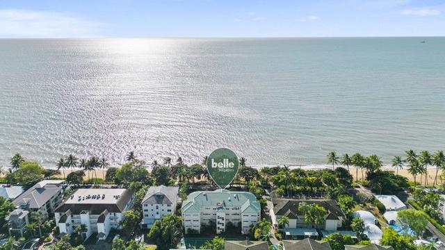1/53-55 Vasey Esplanade, QLD 4879