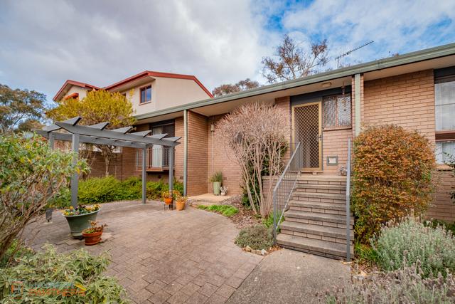 3 Mair Place, ACT 2605