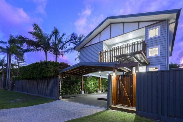 95B Palm Beach Avenue, QLD 4221