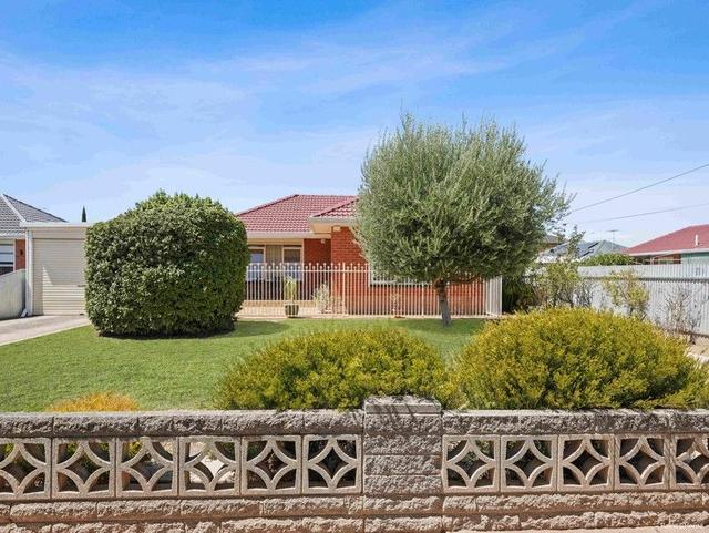 3 Charles Street, SA 5043