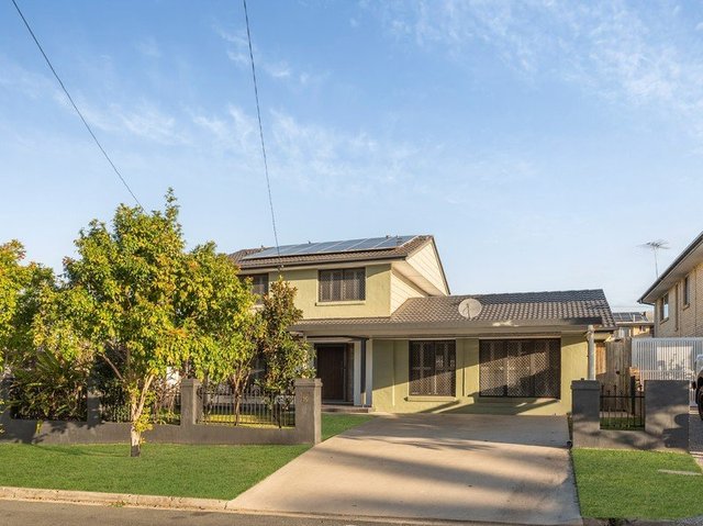 15 Cinnamon Court, QLD 4020