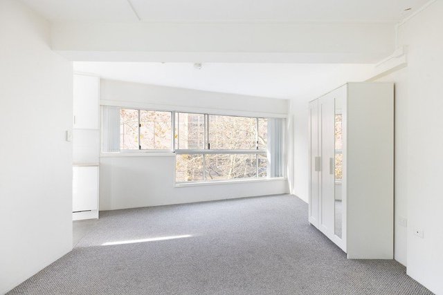16/15 Wylde Street, NSW 2011