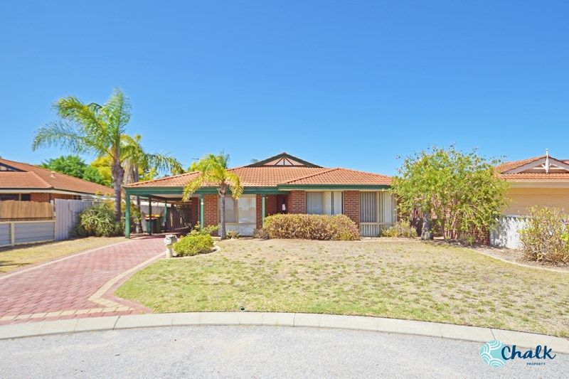 Chalk Rentals Chalk Property Allhomes