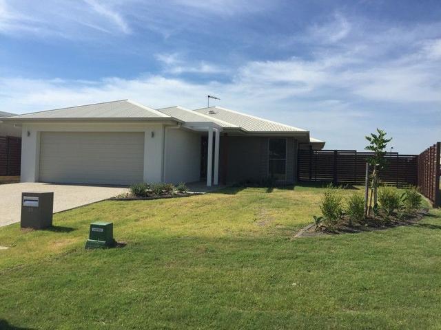 33 Tree Ring Circuit, QLD 4509