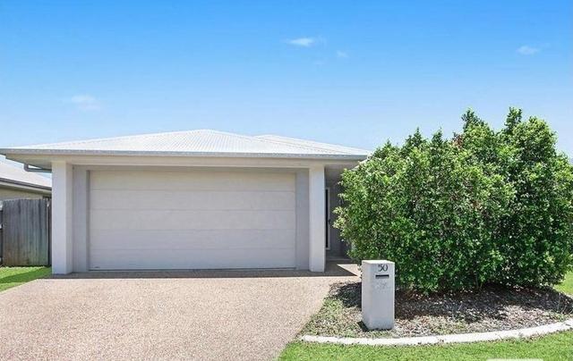50 Kroymans Drive, QLD 4814