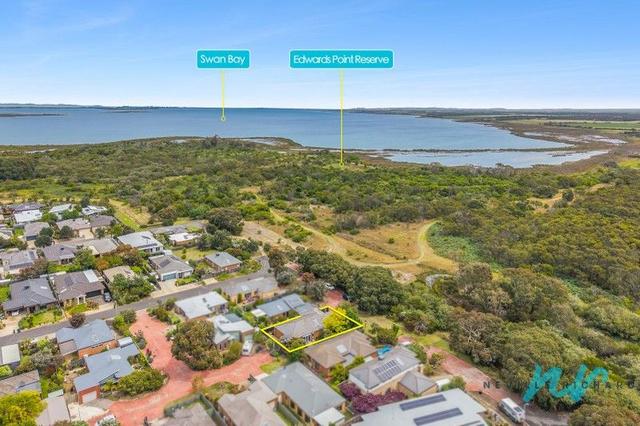 16 Dune Street, VIC 3223