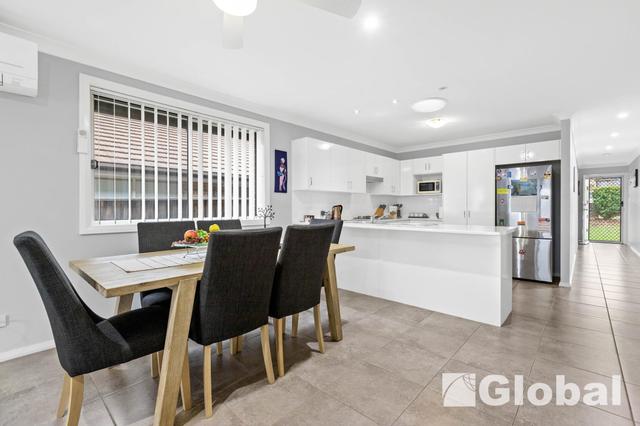 14 Honeysuckle Drive, NSW 2320