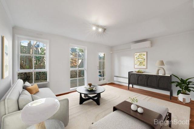 6/3-5 Grandview Avenue, VIC 3032