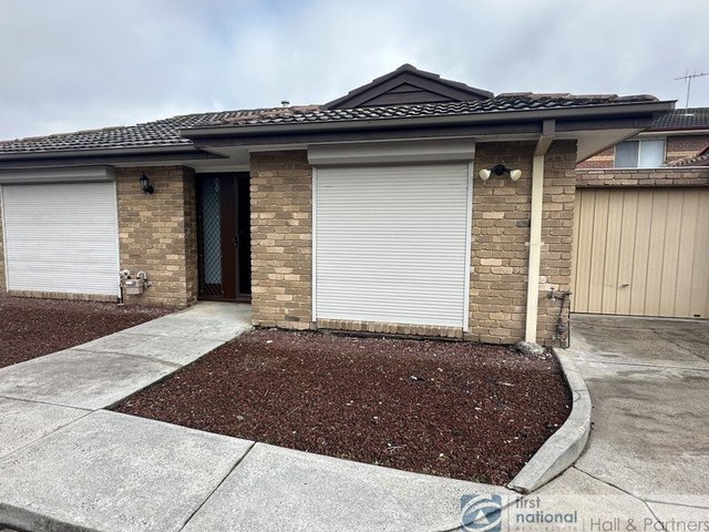 2/45 Bruce Street, VIC 3175