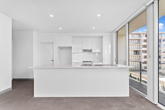 85/22-32 Gladstone Avenue, NSW 2500