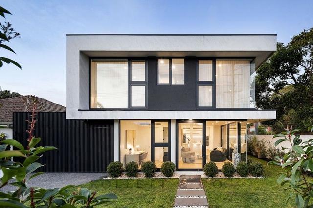 593 Nepean Highway, VIC 3187