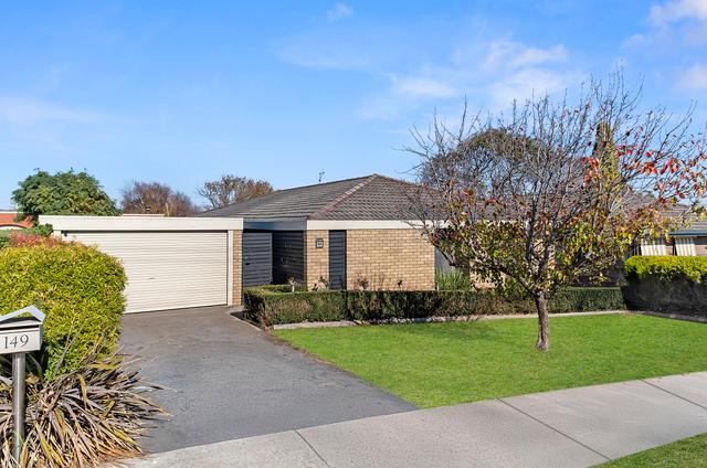 149 Daltons Road, VIC 3280
