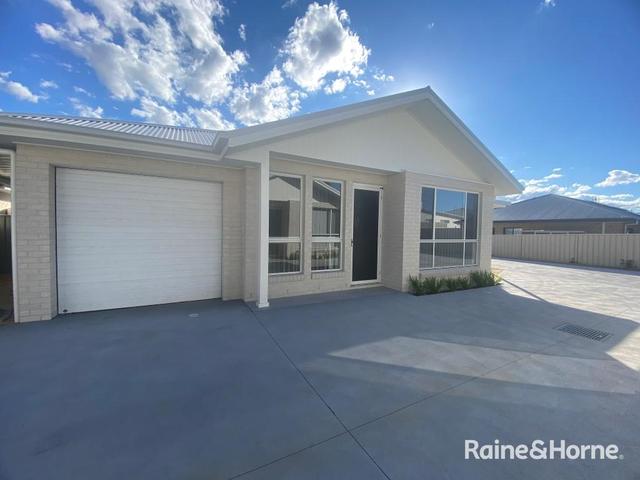 7/59 Quinns Lane, NSW 2541