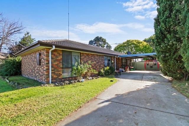 7 Vaughan Street, VIC 3862
