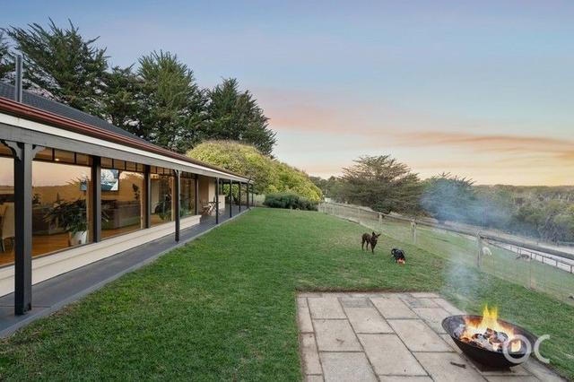 536 Cherry Gardens Road, SA 5157