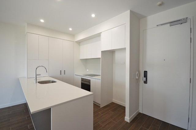 36/10 Hawksburn Road, WA 6103