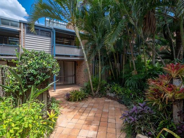 2/33 Morris Street, QLD 4030